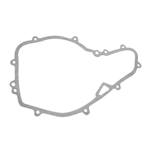 Joint de couvercle embrayage moto KLR 650 joint étanchéité moteur