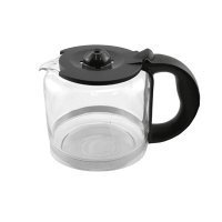 Krups MS-621696 Carafe with Lid