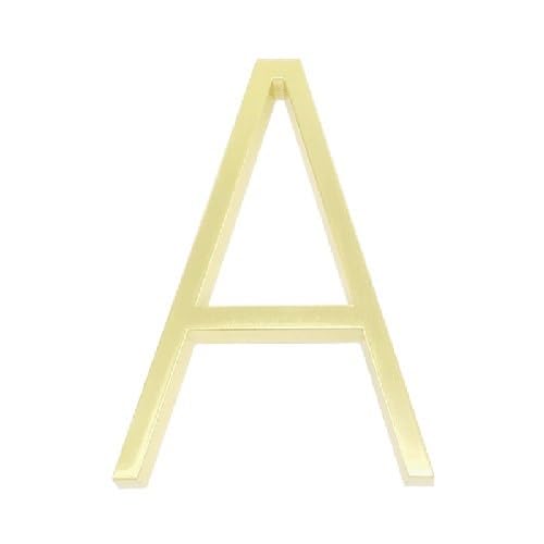 ˔ԍ\C 12.7cm×8cm/5C`×3.15C` S[ht[eBOTe^JhAz[AhXԍAZpfW^OTCv[g#0-9(A)