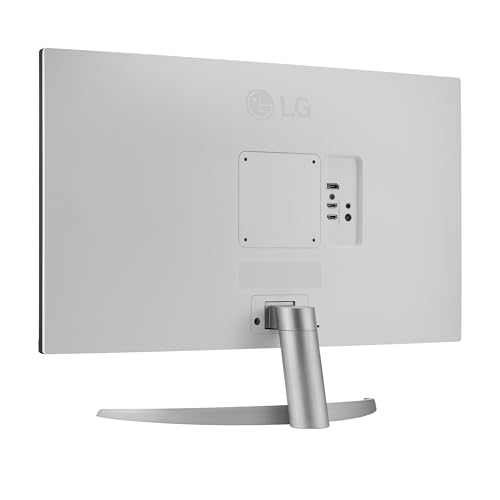 LG UltraFine 5K monitor