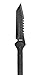 SOG Shadow Spear II/HQ Edition/7.5