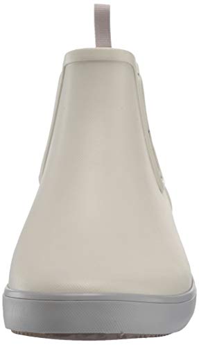 Image of BOGS Women's Kicker Rain Chelea Waterproof Boot