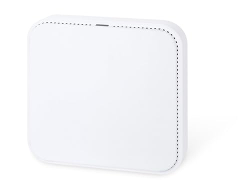 Point d'accès sans fil PoE+ Planet WDAP-C3000AX : Routeur Wi-Fi 6 Plafonnier RJ45