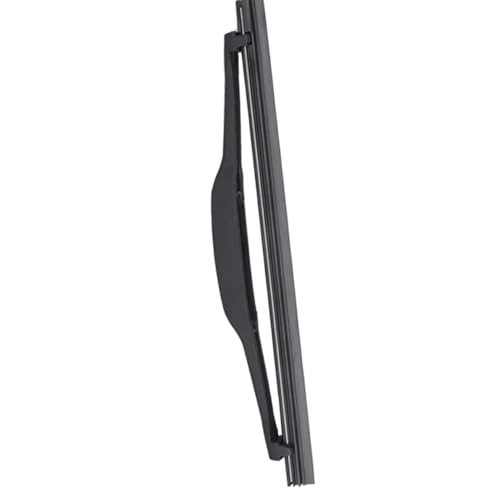 Balai d'essuie-glace arrière de 7 pouces pour Citroen DS 4 2010-2020