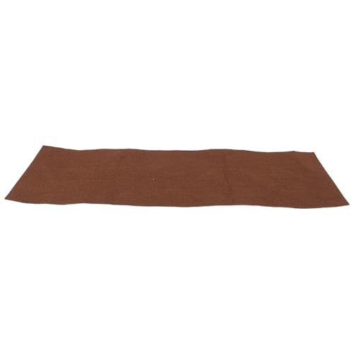 ERINGOGO SLp܂Ƃ}bg tFgfނ̃\t@p܂Ƃpbh ǃR[i[یp DIYJbg\ É݌v L̉Ƌی