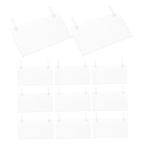 HYTROVE 100oXPbgxz_[ vX`bNTCNbv XibvbNt݂艺 XܗpC[I i\^Op