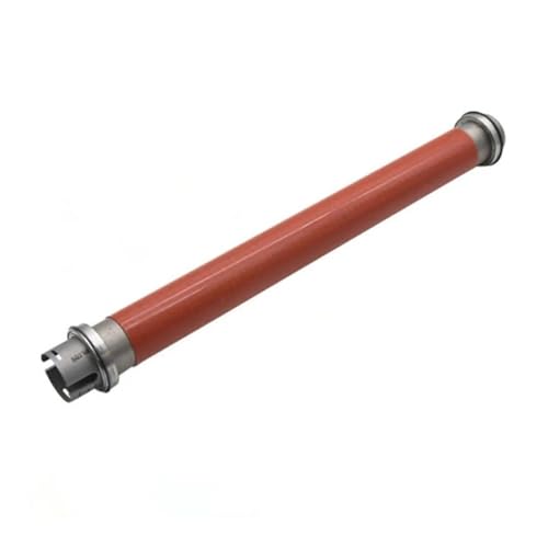 Manchon de film de fusion B7025 pour réparer les traces de toner sur B7030
