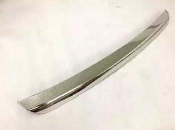 FUKUARE tg op[ CX5 CX-5 KFn O K[jbV