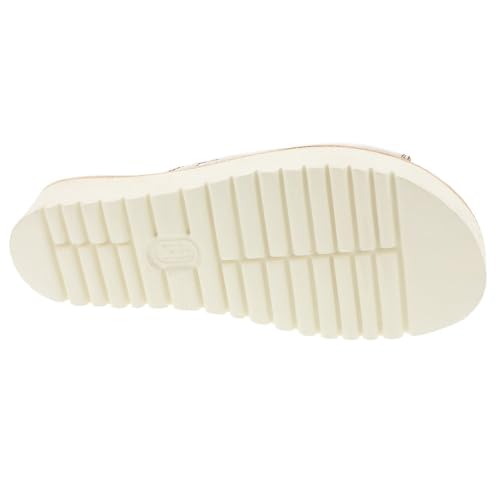 Image of Bed:Stu Fairlee II Women's Sandal