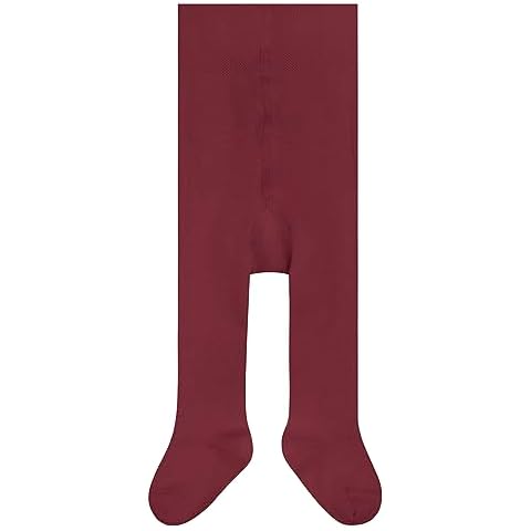 Collants FALKE Family B TI bébé Cover