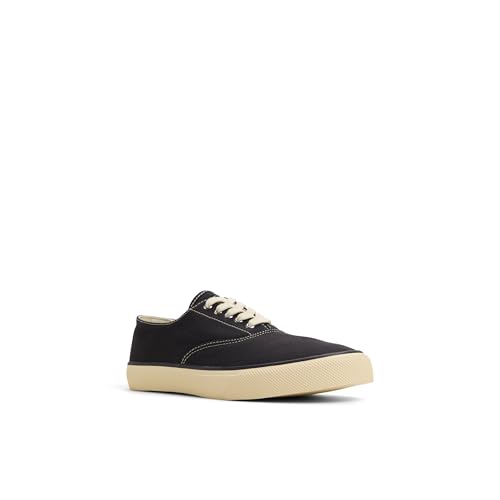Image of Sperry Mens Classic CVO