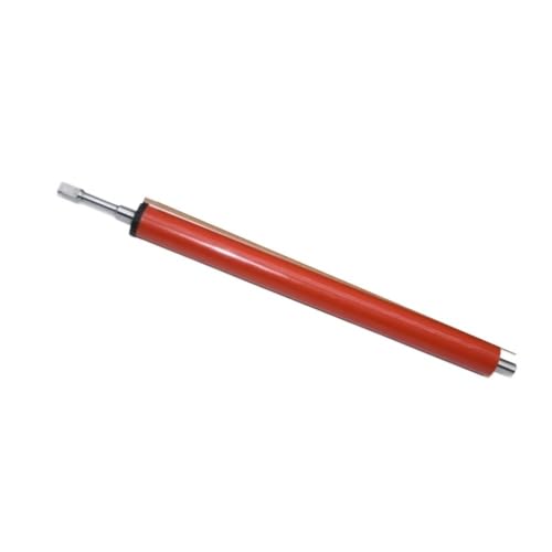 Rouleau à manchon inférieur pour réparer l'imprimante de bureau HP P2055 P2035