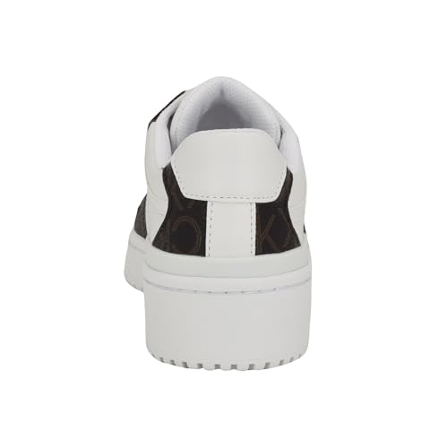 Image of Calvin Klein Women's Aelora