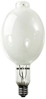 Venture - 88460 - 1000 Watt - BT56 - E39 Base - 3700 Kelvin - Coated - Probe Start - HID Light Bulb