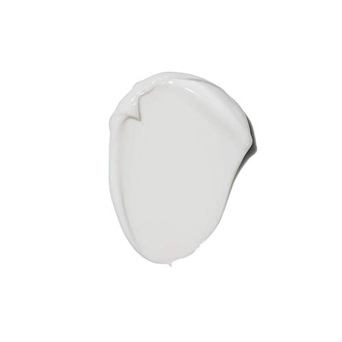 e.l.f. Holy Hydration Face Cream - Image 3