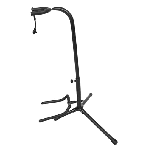 Abaodam ܂肽ݎ\M^[X^h \ŃAR[XeBbN GL x[X ENΉ ^ѕ֗ȃ|[^uy탉b