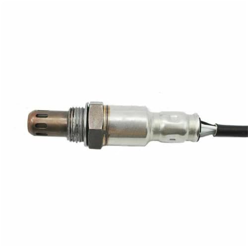 Sonde lambda aval pour réussir le contrôle technique Micra et Versa 1.6L
