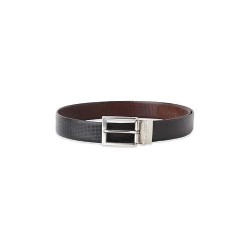 Image of Peter England Men Belt