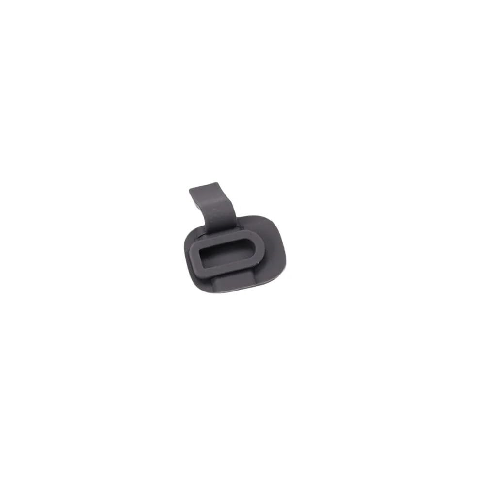 Compatibile con DJI Mavic 3 Copripulsante GPS