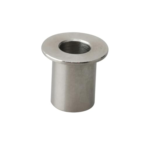 Collier pour moteur hors-bord 2T rénovation de direction