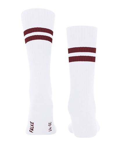 FALKE Men's Dynamic Socks2