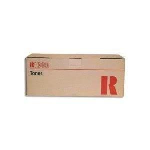Ricoh Toner Cartridge 1 Pc(S) Original Magenta, W128254442 (Original Magenta)