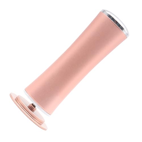 �t�b�g�P�A�}�V�[�� �t�b�g�P�A �p���P�A �p������ �p�� ���P�A �p����� �p����� �X�g�b�L���O �����ƃP�A �T���_�� �t�b�g�P�A�p�i �s�[�����O ������ �K�T�K�T �t�b�g�l�C�� �t�b�g �t�b�g�P�A�}�V�[��