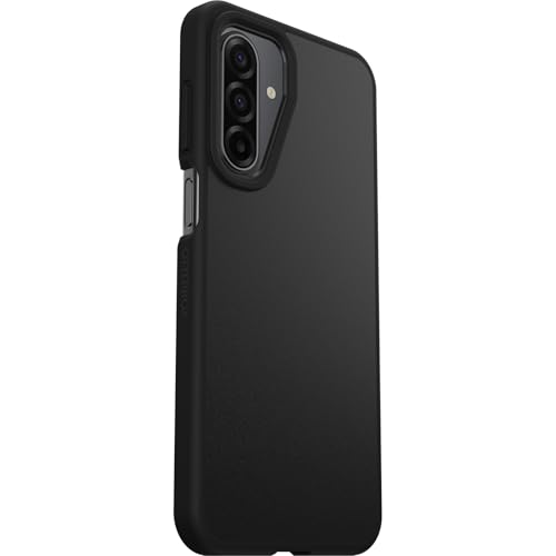 OtterBox per Galaxy A40, Custodia resistente a cadute, gamma Commuter Lite, Nero OtterBox per Galaxy A40, Custodia resistente a cadute, gamma Commuter Lite, Nero