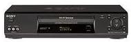 Sony SLV N77 VCR VHS 4 head Video Cassette Recorder