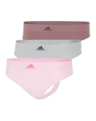 Wonder Pink Ribbed/Wonder Silver/Wonder Oxide Fishnet