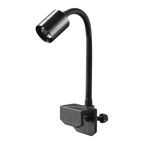 Eyawe 水槽 金魚鉢 水陸両用 スマート エコアクアリウム 金魚 爬虫類 亀水槽 すいりゅう セルフクリーニング DIY セット 厚くなった透明ガラス 水換え不要 脱出防止 ナチュラルデコレーション 家庭 会社 営業所 (ランプ)