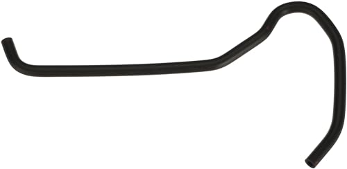 Gates manguera de control de emisiones EMH006 original para motor de coche 2