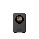 Zoom IMG-1 us citizen est 2025 new Zoom IMG-1 us citizen est 2025 new