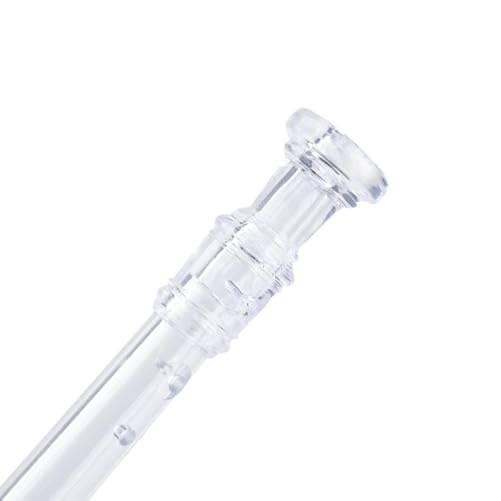German Style Soprano Recorder in Key of G
