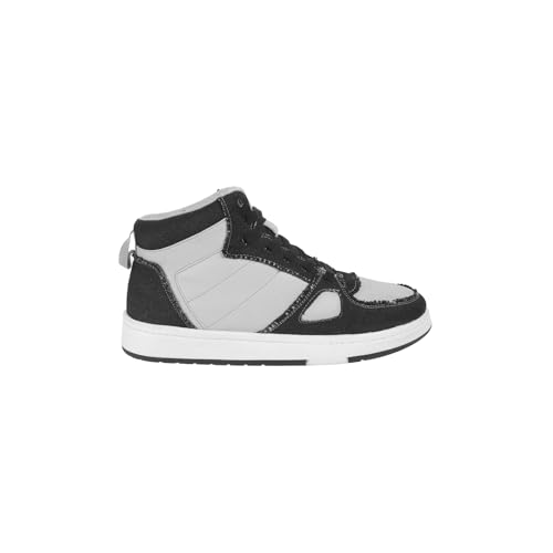 Image of Mochi Women Faux Leather Casual Sneakers Shoes