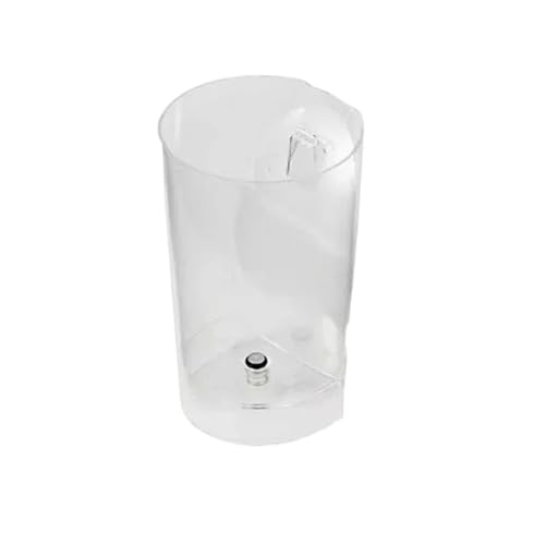 Compatible con Nestlé, Compatible con Duoqu Kusi, Piccolo XS Little Star 9781, máquina de café en cápsulas, tanque de agua EDG210