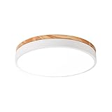 La forme simple peut être assortie à différents styles de décoration et se mettre en valeur, rendant votre beauté décorative plus diversifiée.
