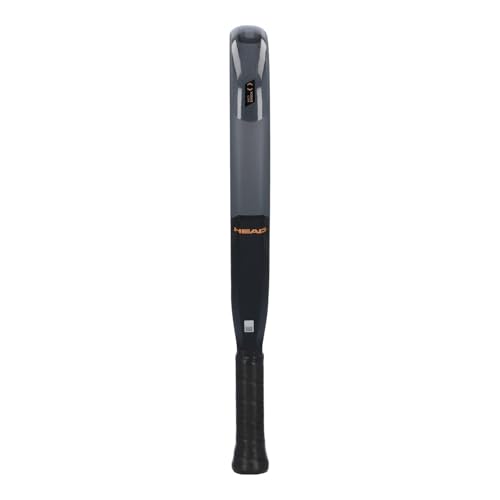 Image of Head Speed Pro Padel Racquet