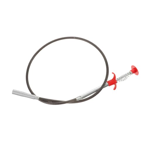 BinZyronic l܂c[ gCrǑΉ ? 蓮pCvN[i[ ̖я tLVuN[ŊȒP|