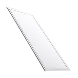 led panel 30x60 ip44 【Potencia Eléctrica】Con una Potencia de: 32 W 220-240V AC obtendremos una iluminación de calidad con un consumo mínimo gracias a su vida útil de 50.000 Horas