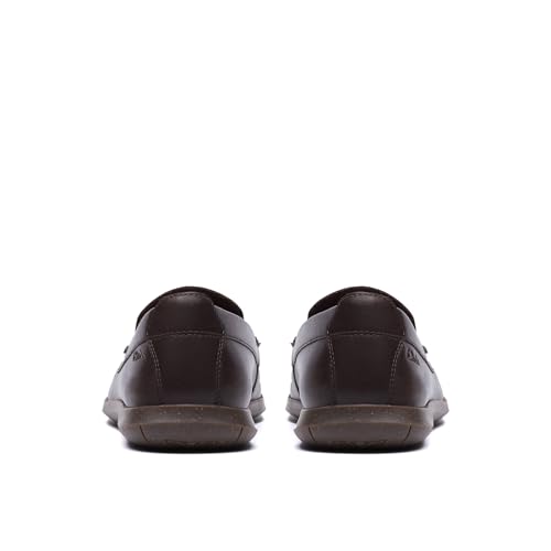 Image of Clarks Men's Flexway Step