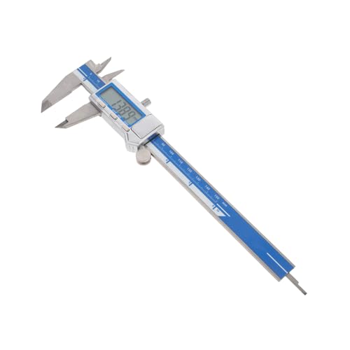 FIXOSHEE �s???��??�� �f�W�^���d�q����� �ϋv���X�e�����X�� �y�ʃG���S�m�~�N�X�݌v ��ʓ��� �v�������m�ȊO������ �w�� �G���W�j