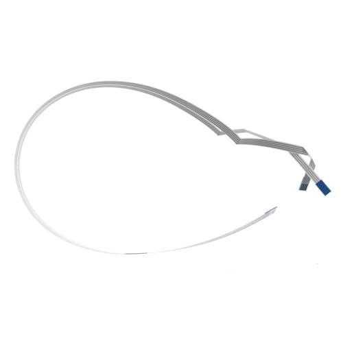 50PC Carro Sensor Cable Apto for Epson L4150 L4156 L4158 L4160 L4163 L4165 L4166 L4168 L4169 L5190 L6168 L6178 L6198 ET2710 ET2712