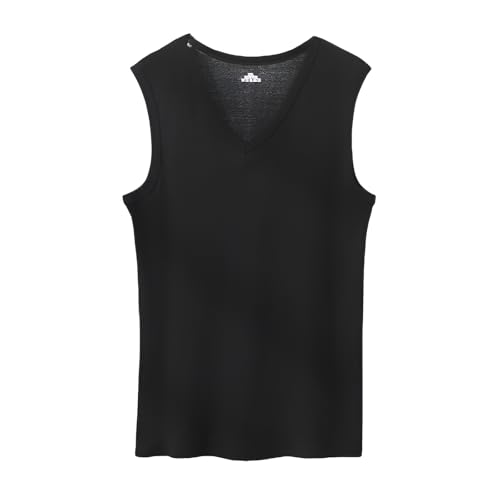 [Snughom] Y ^Ngbv z ? X|[cWg[jOp m[X[u ėp KʋC I[V[YΉ Xgb`f tBbg n 3x_s ubN2pbN