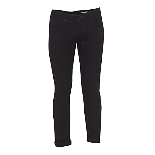 Image of Spykar Men Jeans