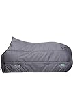  Weatherbeeta 2023 Grün - Tec Medium Liner 1021796 - Grey