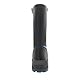 Panter 434171700 – Das Gießen Plus S3 schwarz PU/TPU Größe: 42