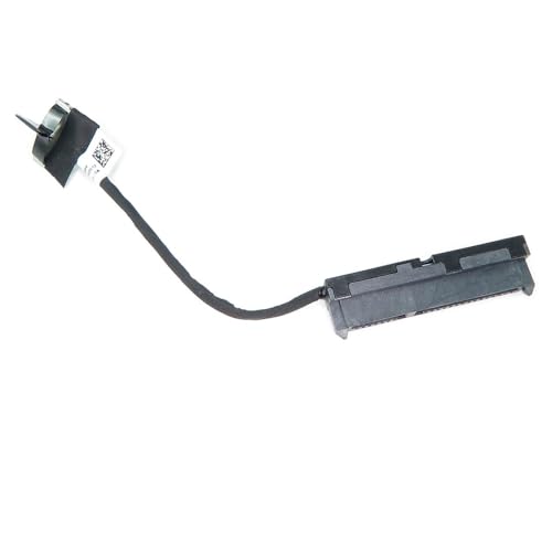 Cable de disco duro Acer Aspire 3 soluciona problemas de arranque y errores HDD
