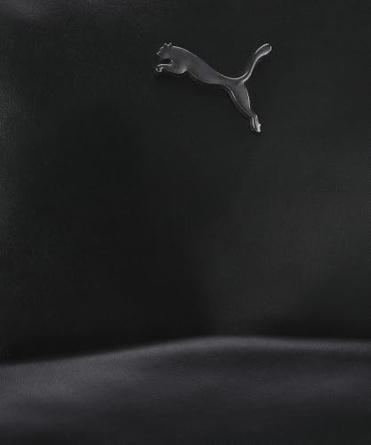 Image of PUMA PU STORM Premium Backpack