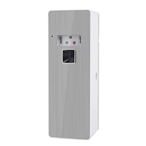 The 7 Best WLAN Scent Dispensers Guidebook